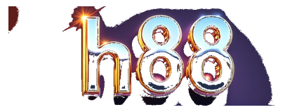 h88 logo