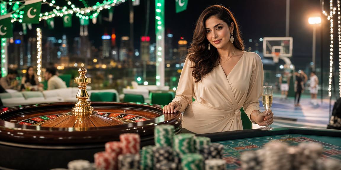 h88 Live Casino