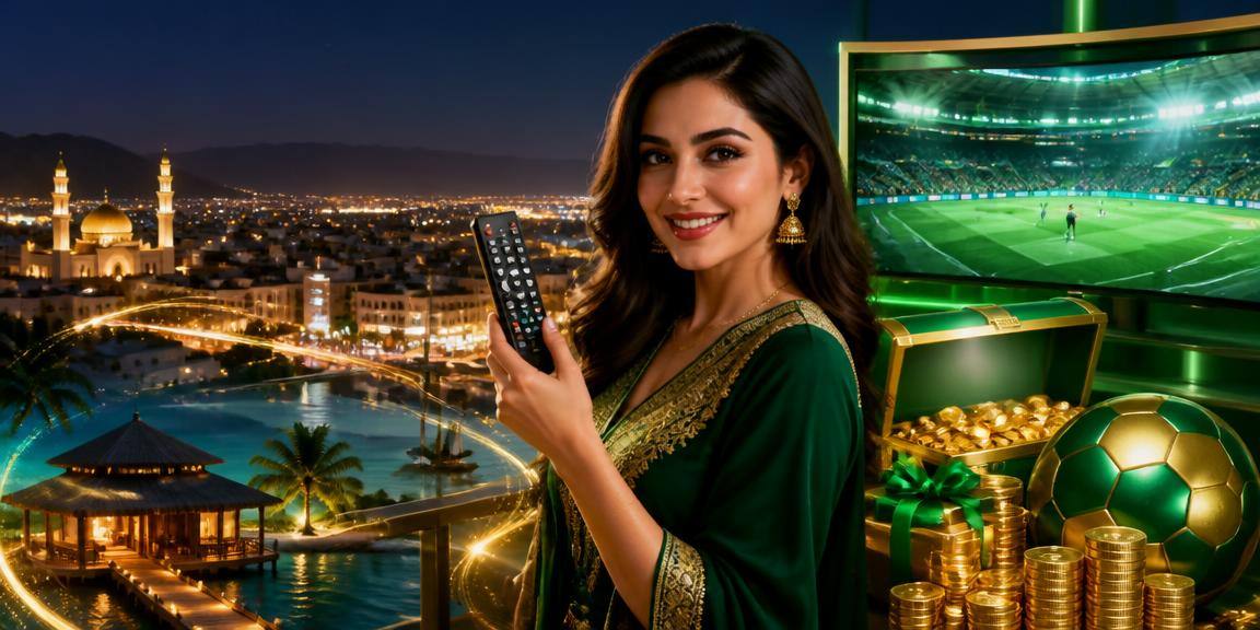 h88 h88 — Built Around Your Account, Built for Pakistan